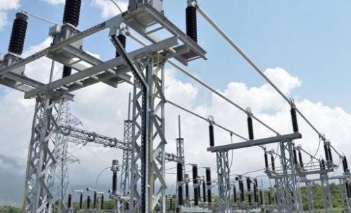 Ngritja e burses se energjise: MIE rihap garen per zgjedhjen e aksionereve